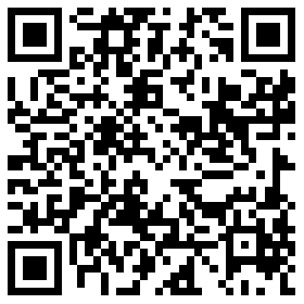 青岛伟平健康饮品研发有限公司